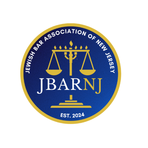 JBARNJ Logo